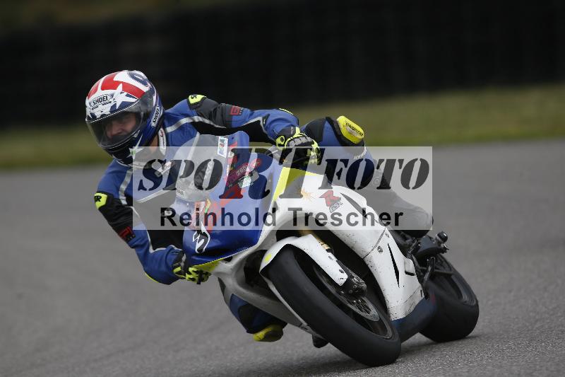 Archiv-2023/49 27.07.2023 Speer Racing  ADR/Gruppe gelb/324